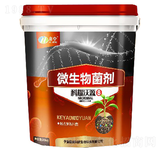 ��ҫ��Դ8΢�������-�r(n��ng)(li��n)�r(n��ng)�I(y��)