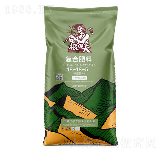 ��(f��)�Ϸ���18-18-5-�����-�r(n��ng)(li��n)�r(n��ng)�I(y��)