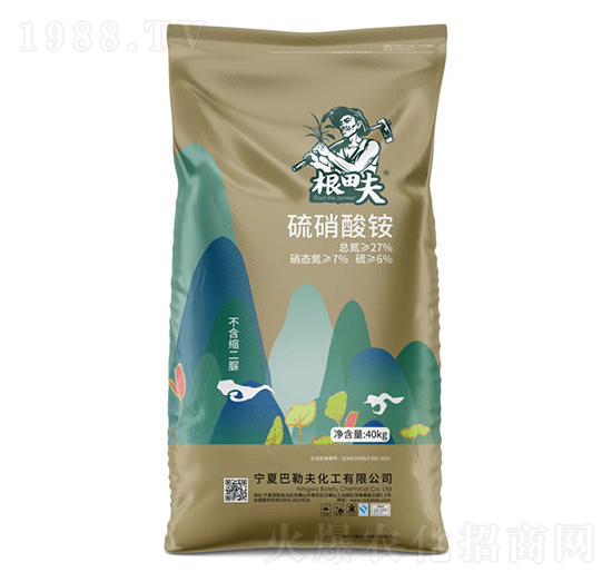 �������@-�����-�r(n��ng)(li��n)�r(n��ng)�I(y��)