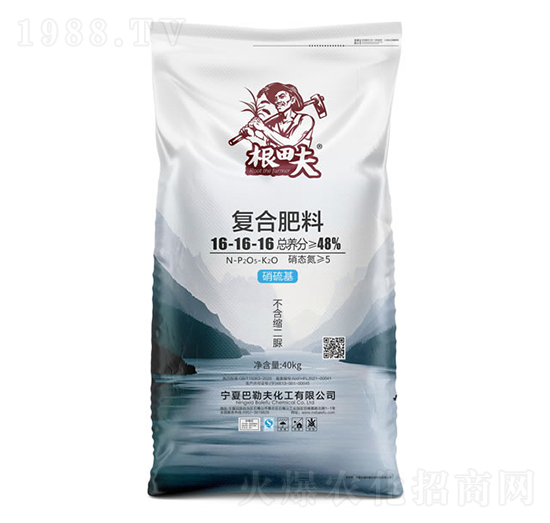 ��(f��)�Ϸ���16-16-16-�����-�r(n��ng)(li��n)�r(n��ng)�I(y��)