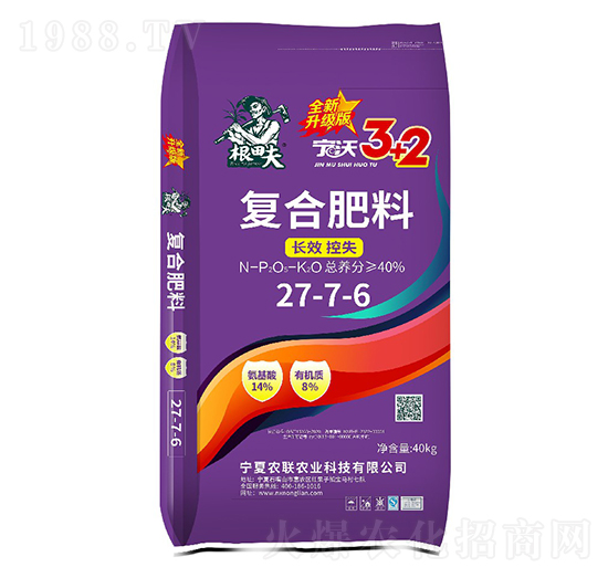 ���֏ͺϷ���27-7-6-�����-�r(n��ng)(li��n)�r(n��ng)�I(y��)