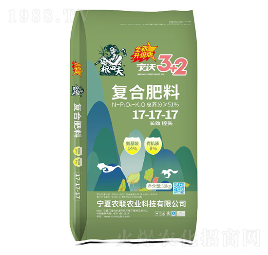 ���֏�(f��)�Ϸ���17-17-17-�����-�r(n��ng)(li��n)�r(n��ng)�I(y��)