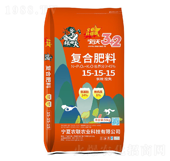 ���֏�(f��)�Ϸ���15-15-15-�����-�r(n��ng)(li��n)�r(n��ng)�I(y��)