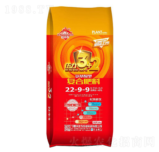 �ͺϷ���22-9-9-��(chu��ng)���r(n��ng)-�r(n��ng)(li��n)�r(n��ng)�I(y��)