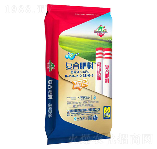 ��(f��)�Ϸ���28-0-6-��(chu��ng)���r(n��ng)-�r(n��ng)(li��n)�r(n��ng)�I(y��)