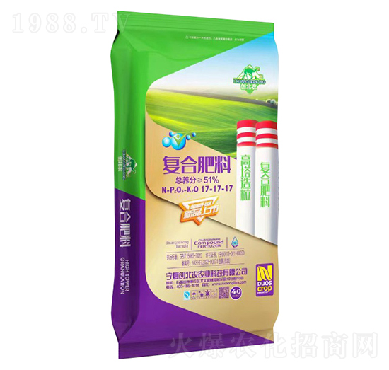 40kg�ͺϷ���17-17-17-��(chu��ng)���r-�r�r�I(y��)