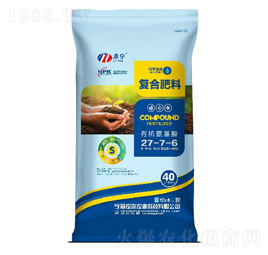 �����ЙC������ͺϷ���27-7-6-�r(n��ng)(li��n)�r(n��ng)�I(y��)