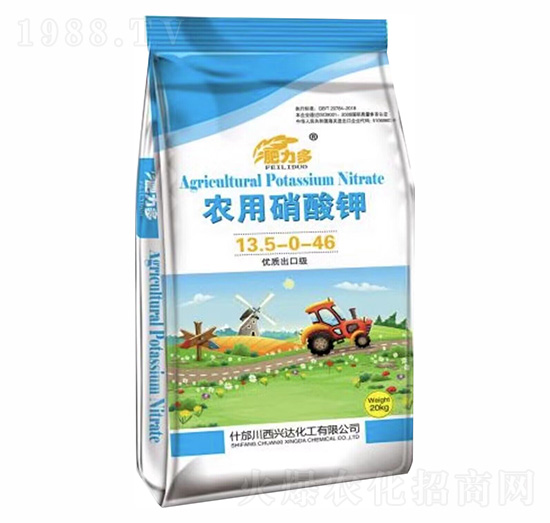 �r(n��ng)�������13.5-0-46-������-�����d�_(d��)����