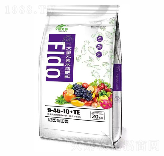 ����Ԫ��ˮ�ܷ���9-45-10+TE-������-�����d�_����