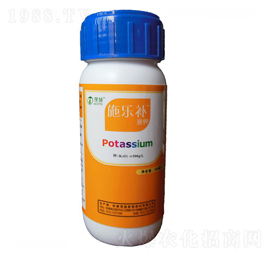 ʩ���a��Һ⛣�-ïʩ�r(n��ng)�I(y��)