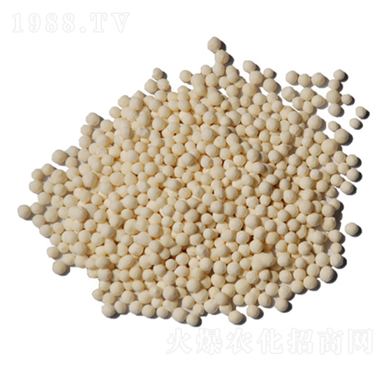 �w���\��-ïʩ�r(n��ng)�I(y��)