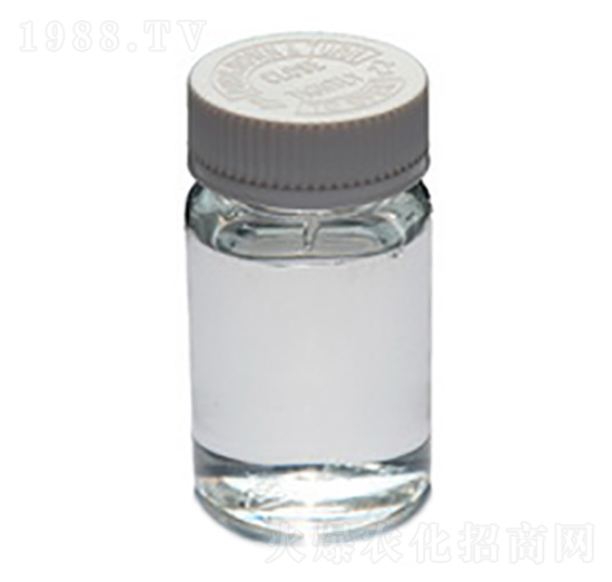 �����Һ�w�ͺϷ�-ïʩ�r(n��ng)�I(y��)