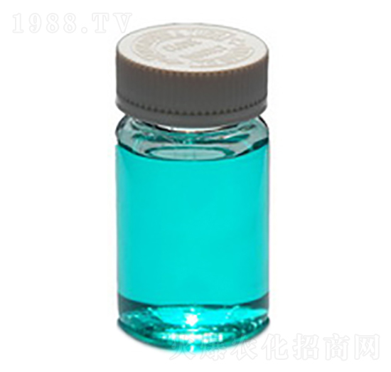 ���׸����Һ�w��(f��)�Ϸ�-ïʩ�r(n��ng)�I(y��)