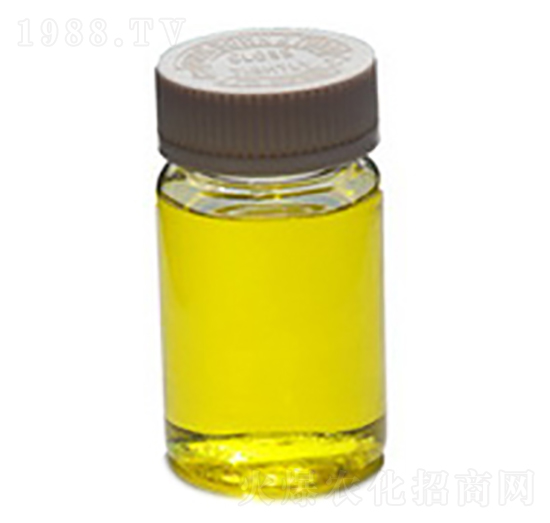 �ߝ��Һ�w���ЙC(j��)��⛷�-ïʩ�r(n��ng)�I(y��)