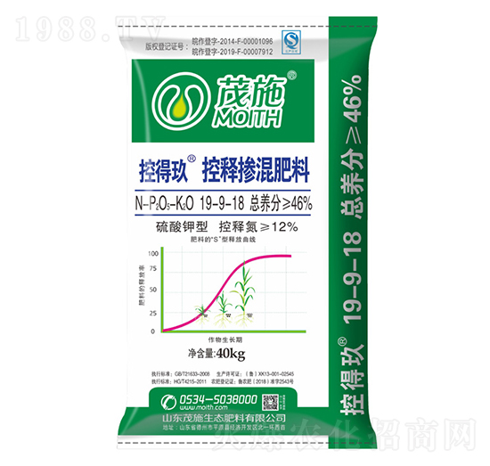 ������Ϳ�ጓ������19-9-18S-�صþ�-ïʩ�r(n��ng)�I(y��)