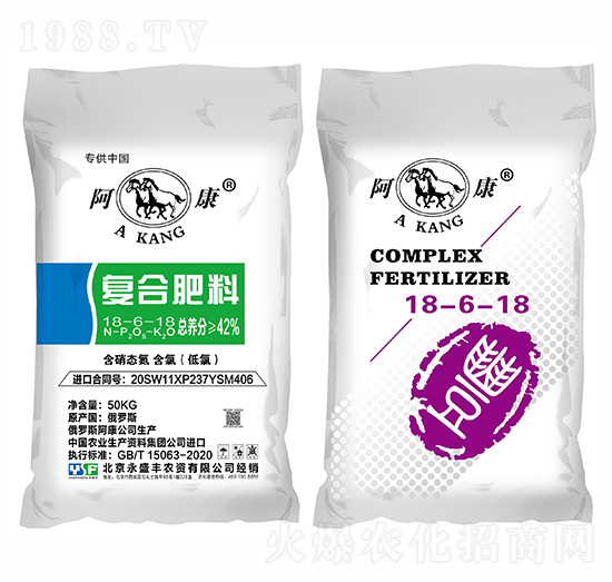 ����18-6-18��CL���ͺϷ���-��ʢ�S