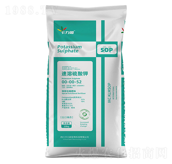 ���������0-0-52-����ķ