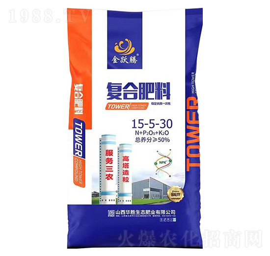 ��(f��)�Ϸ���15-5-30-���S�v-�A��