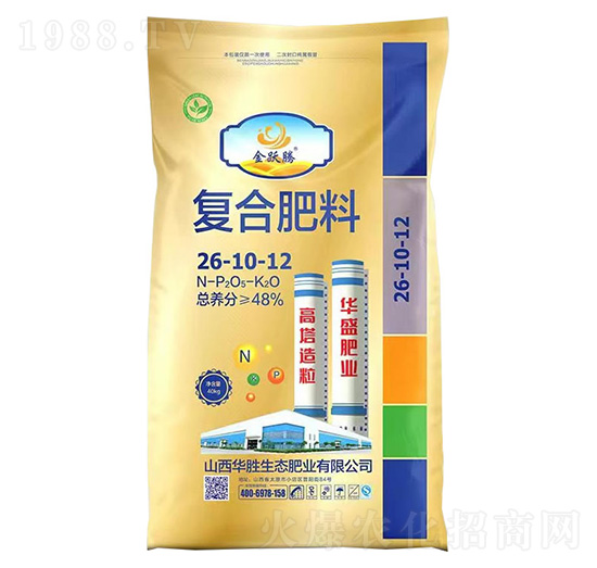 ��(f��)�Ϸ���26-10-12-���S�v-�A��