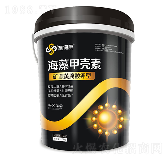 �VԴ�S������ͺ���ך���-ʩ����