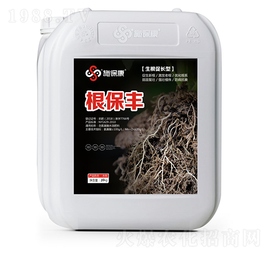 �������L�ͺ�������ˮ�ܷ���-�����S-ʩ����