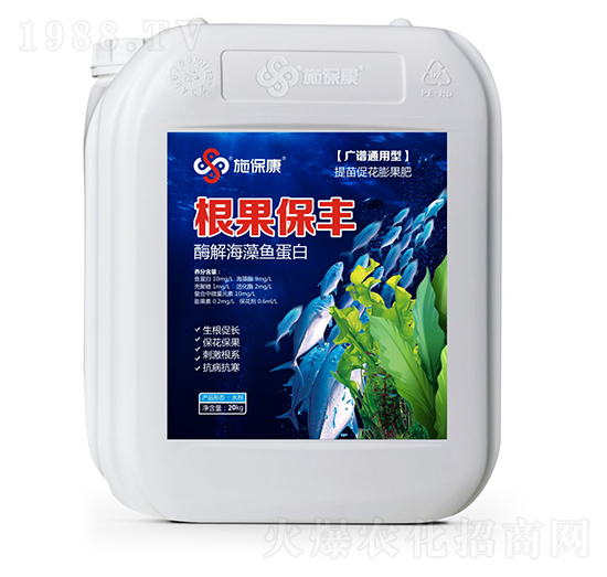 �V�Vͨ����ø�⺣���~����-�������S-ʩ����