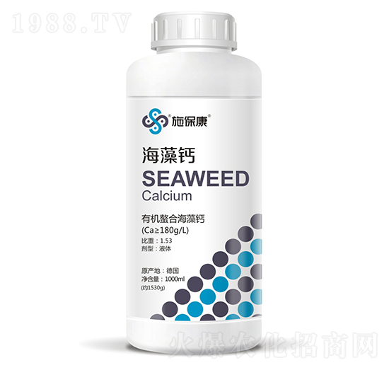 �ЙC(j��)���Ϻ����-�����}-ʩ����