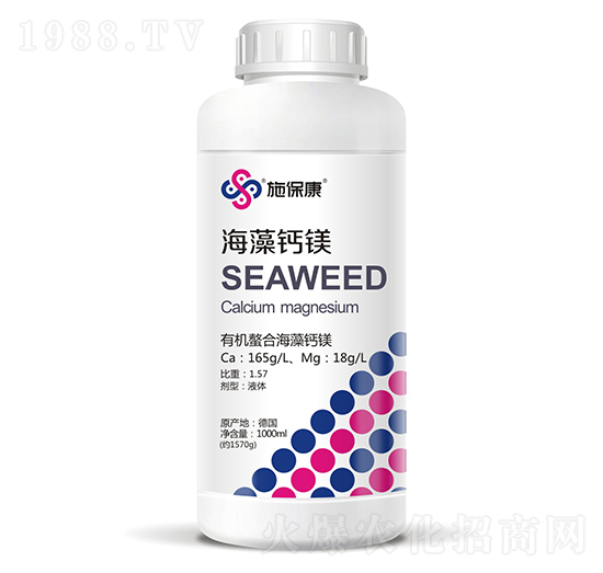 �ЙC(j��)���Ϻ����-�����}�V-ʩ����