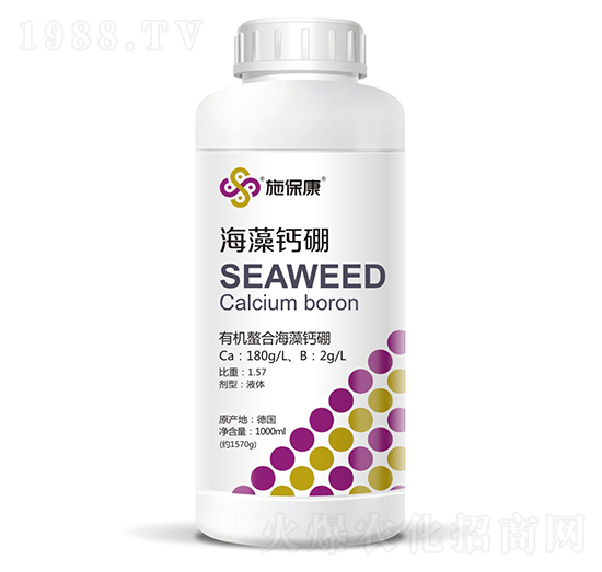 �ЙC���Ϻ����-�����}��-ʩ����