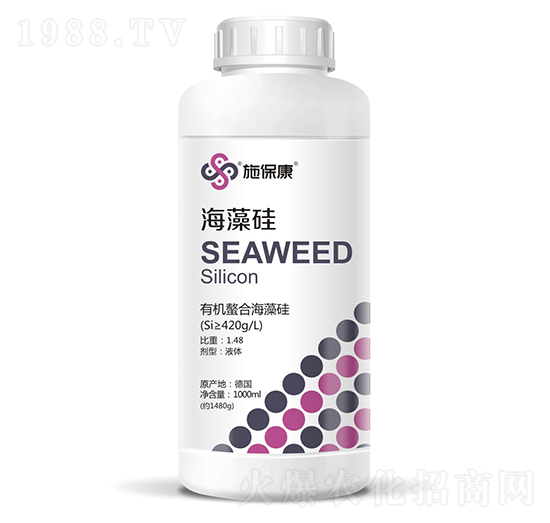 �ЙC(j��)���Ϻ����-�����-ʩ����