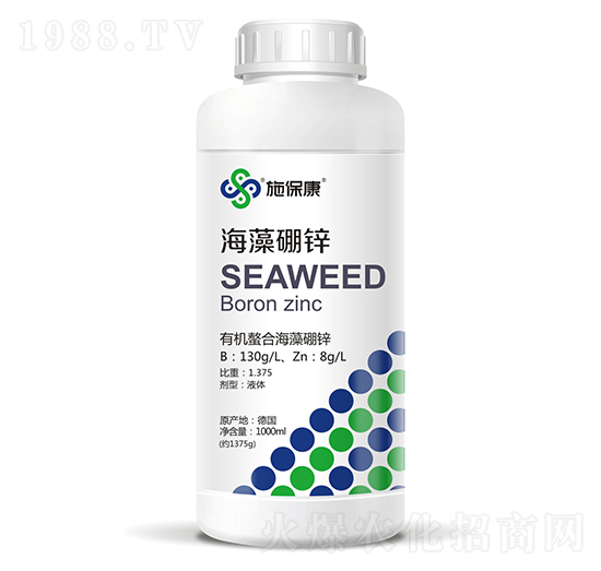 �ЙC(j��)���Ϻ����-�������\-ʩ����