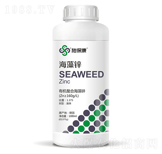 �ЙC(j��)���Ϻ����-�����\-ʩ����