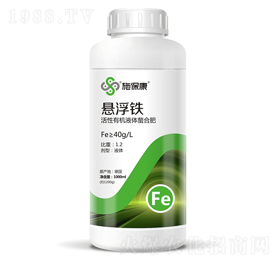 �����ЙC(j��)Һ�w���Ϸ�-�Ҹ��F-ʩ����