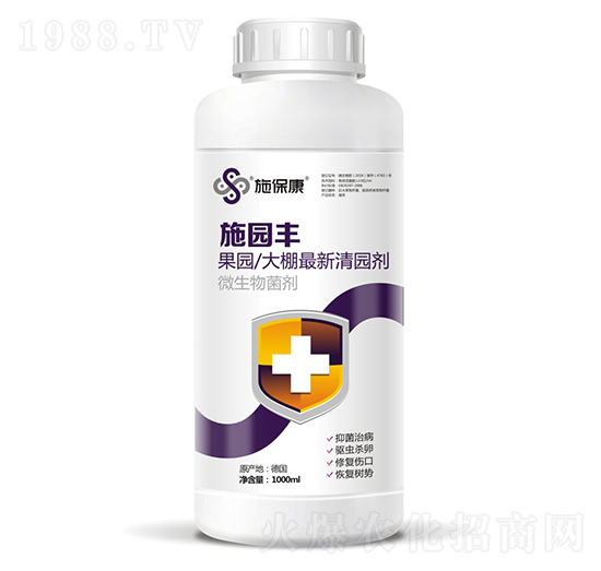 ���@������@��-ʩ�@�S-ʩ����