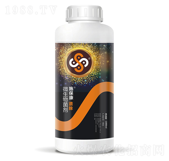 ΢�������-����-ʩ����