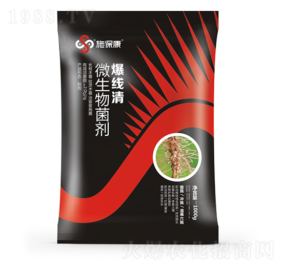 ΢�������-������-ʩ����