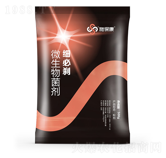 ΢�������-���؄x-ʩ����