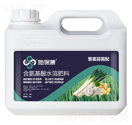 �[�������京������ˮ�ܷ���-ʩ����