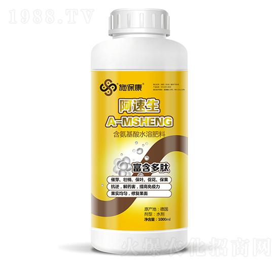 ��������ˮ�ܷ���-������-ʩ����