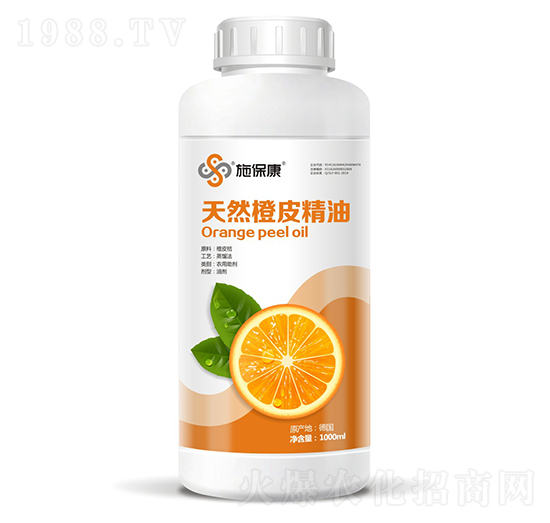 ��Ȼ��Ƥ����-ʩ����