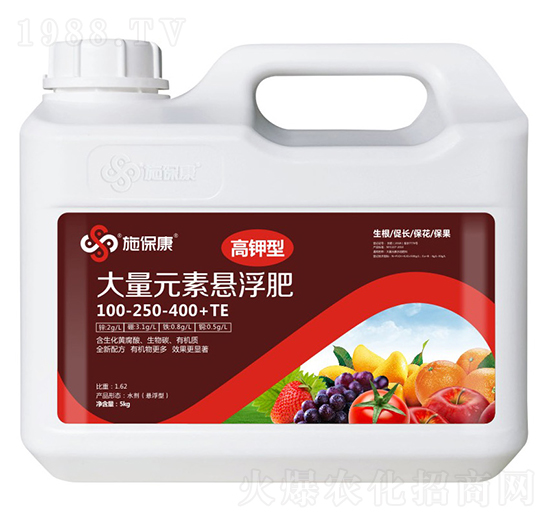 ����ʹ���Ԫ�ؑҸ���100-250-400+TE-ʩ����