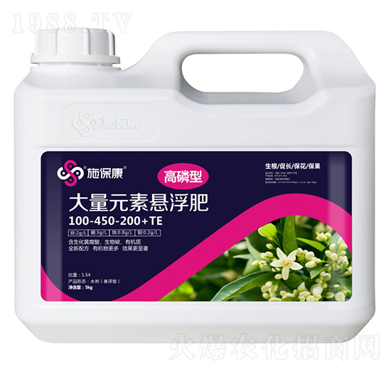 �����ʹ���Ԫ�ؑҸ���100-450-200+TE-ʩ����