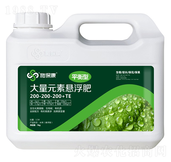 ƽ���ʹ���Ԫ�ؑҸ���200-200-200+TE-ʩ����