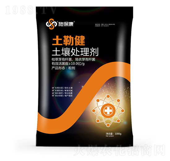 ����̎�턩-���ս�-ʩ����