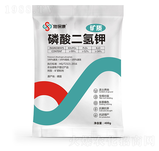 �V�|(zh��)��������-ʩ����