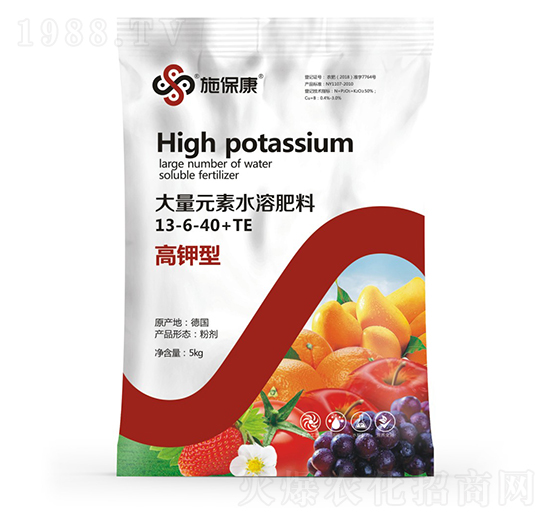 ����ʹ���Ԫ��ˮ�ܷ���13-6-40+TE-ʩ����