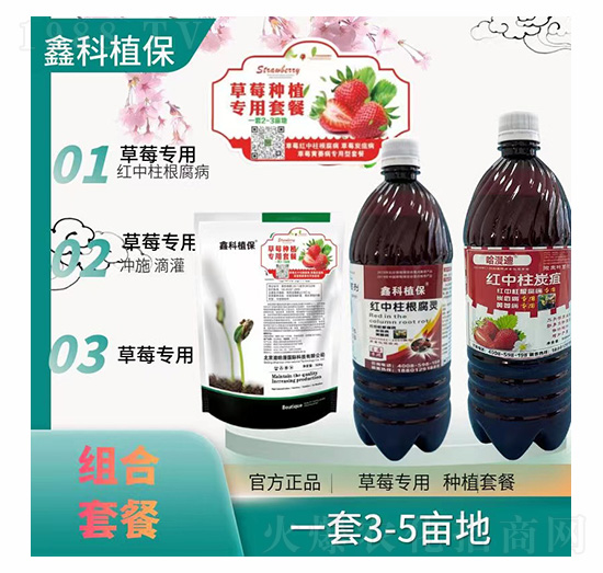 ��ݮ�M���ײ�-�ο�ֲ��