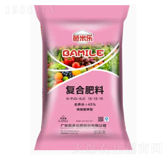 ��������͏�(f��)�Ϸ���15-15-15-���ט�-�P�໯��