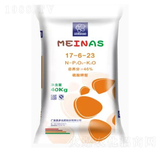 ������͏ͺϷ���17-6-23-�P�໯��