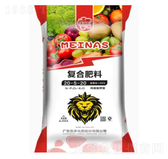 ��������͏ͺϷ���20-5-20-���{˹-�P�໯��